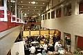 Festival del Giornalismo Alimentare 2019_166